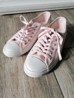 Superdry Sneaker Damen Größe 41 Brandenburg - Doberlug-Kirchhain Vorschau