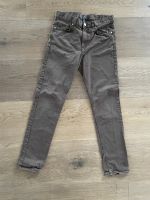 Jeans H&M Größe 32/32 braun *Kaum getragen* Baden-Württemberg - Rottweil Vorschau