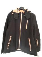 Damen Softshelljacke Bayern - Dietersburg Vorschau