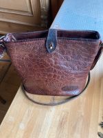 SUCHE diese Mulberry Tasche in Blau oder  Rot Niedersachsen - Varel Vorschau