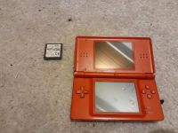 Nintendo DS lite Sachsen-Anhalt - Merseburg Vorschau