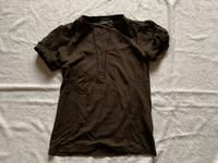 Mexx Shirt Größe XS Kr. Altötting - Reischach Vorschau