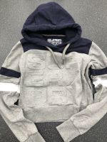 Superdry Pullover Gr. S Niedersachsen - Glandorf Vorschau