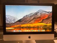 Imac 21,5 Zoll Mitte 2010 4GB RAM 500GB HDD Köln - Nippes Vorschau