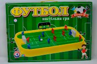 Tischfußball Brettspiel Partyspiel Tischkicker neu Bayern - Rehling Vorschau