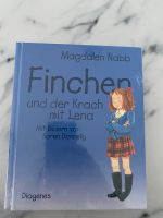 Mädchen Buch Neu Hessen - Fulda Vorschau