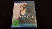 Victoria - Staffel 1 Blu-ray (Deluxe Edition) Jenna Coleman Wiesbaden - Nordenstadt Vorschau