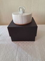 ROSENTHAL Origami Box, weiss, Motiv 4 Rheinland-Pfalz - Kisselbach Vorschau