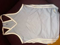 Shirt Sport Adidas 152 flieder Tank -Top Dresden - Innere Altstadt Vorschau