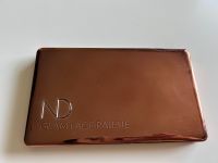 NATASHA DENONA - Glam Face Palette / Dark Frankfurt am Main - Westend Vorschau