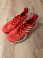 Adidas Schuhe Gr. 41 1/2 neu und ungetragen Brandenburg - Müllrose Vorschau