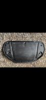 Porsche 986 Motorabdeckung 986 513 011 01 Bayern - Rosenheim Vorschau