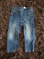 Mädchen Jeans Baden-Württemberg - Salem Vorschau