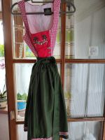 Hammerschmid Dirndl 34 Bayern - Bad Tölz Vorschau