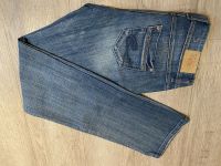 Esprit Jeans wie NEU Gr 29/34 (Gr. 36/38) tolle Waschung Niedersachsen - Bad Bederkesa Vorschau