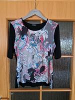 Gerry Weber Tshirt Größe 38 Hessen - Wildeck Vorschau