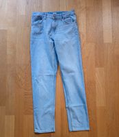 Kinder Jeans C&A Kr. München - Planegg Vorschau