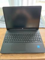 HP 15S-FQ0317NG Notebook/Laptop Baden-Württemberg - Staig Vorschau