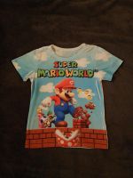 Mario shirt Bayern - Stulln Vorschau