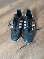 Fußballschuhe Niedersachsen - Sassenburg Vorschau