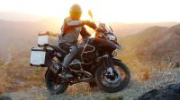 ⭐️ Softwaretuning / Chiptuning für BMW R1200GS, 1200, R1200 GS ⭐️ München - Maxvorstadt Vorschau