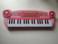 Keyboard für Kinder Bayern - Aschaffenburg Vorschau