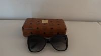 MCM SONNENBRILLE Cateye - ORIGINAL Hamburg-Mitte - Hamburg Hamm Vorschau