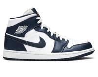 Jordan 1 dunkelbalau Niedersachsen - Buxtehude Vorschau