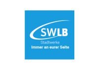 Monteur (m/w/d) für den Bereich Messwesen Gas / Wasser / Fernwärm Baden-Württemberg - Ludwigsburg Vorschau