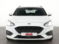 Ford Focus Turnier ST-Line Nordrhein-Westfalen - Düren Vorschau