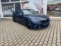 BMW 435 D xdrive M paket Bayern - Bayreuth Vorschau