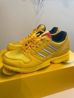 Adidas Lego Gelb Berlin - Pankow Vorschau