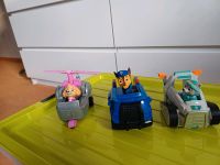 Verkaufe 3 Autos von Pawpatrol Sachsen - Löbau Vorschau