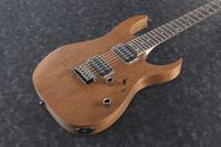 Ibanez RG421-MOL E-Gitarre | NEUWARE Niedersachsen - Alfeld (Leine) Vorschau