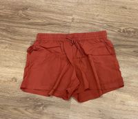 Luftig leichte Sommer Short Blue Motion kurze Hose Gr. S Baden-Württemberg - Graben-Neudorf Vorschau