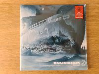 Rammstein - Rosenrot Vinyl LP Frankfurt am Main - Sachsenhausen Vorschau