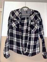 New Yorker Bluse Rheinland-Pfalz - Schweich Vorschau