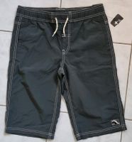 C&A palomino shorts gr.164 NEU inkl.Versandkosten grau kurze Hose Niedersachsen - Duderstadt Vorschau