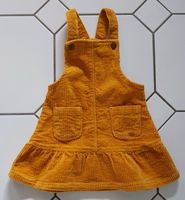 Topomini Cordkleid Gr.80 Neu Nordrhein-Westfalen - Oberhausen Vorschau