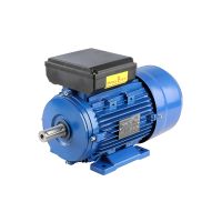 3kW Elektromotor 230V 2830/min 3000W Drehstrommotor B3 , 02574 Nordrhein-Westfalen - Viersen Vorschau