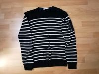 Pullover von H&M Gr. 170-14.Jahre. Nordrhein-Westfalen - Velbert Vorschau