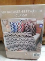 Microfaser Bettwäsche *NEU* Nordrhein-Westfalen - Witten Vorschau