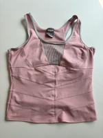Sporttop in 40 / L Nike Top Hessen - Waldkappel Vorschau