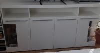 Sideboard Wohnzimmer/  Schlafzimmer Nordrhein-Westfalen - Moers Vorschau