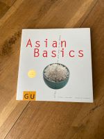 Asian Basics Kochbuch Baden-Württemberg - Jagstzell Vorschau