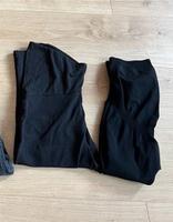 Bekleidungspaket Umstandshosen Calzedonia M Dresden - Südvorstadt-Ost Vorschau