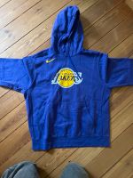 Lakers hoodie Berlin - Zehlendorf Vorschau