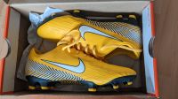 Nike Mercurial Vapor XII Pro Neymar JR FG Fussballschuhe Gr. 38,5 Bayern - Bessenbach Vorschau