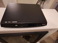 DVD PLAYER MEDION Nordrhein-Westfalen - Detmold Vorschau