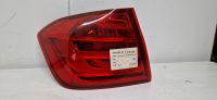 BMW 3er F30 F80 M3 Heckleuchte Seitenwand links 7313039 Bayern - Aschau am Inn Vorschau